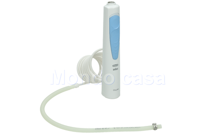 oral b 3724